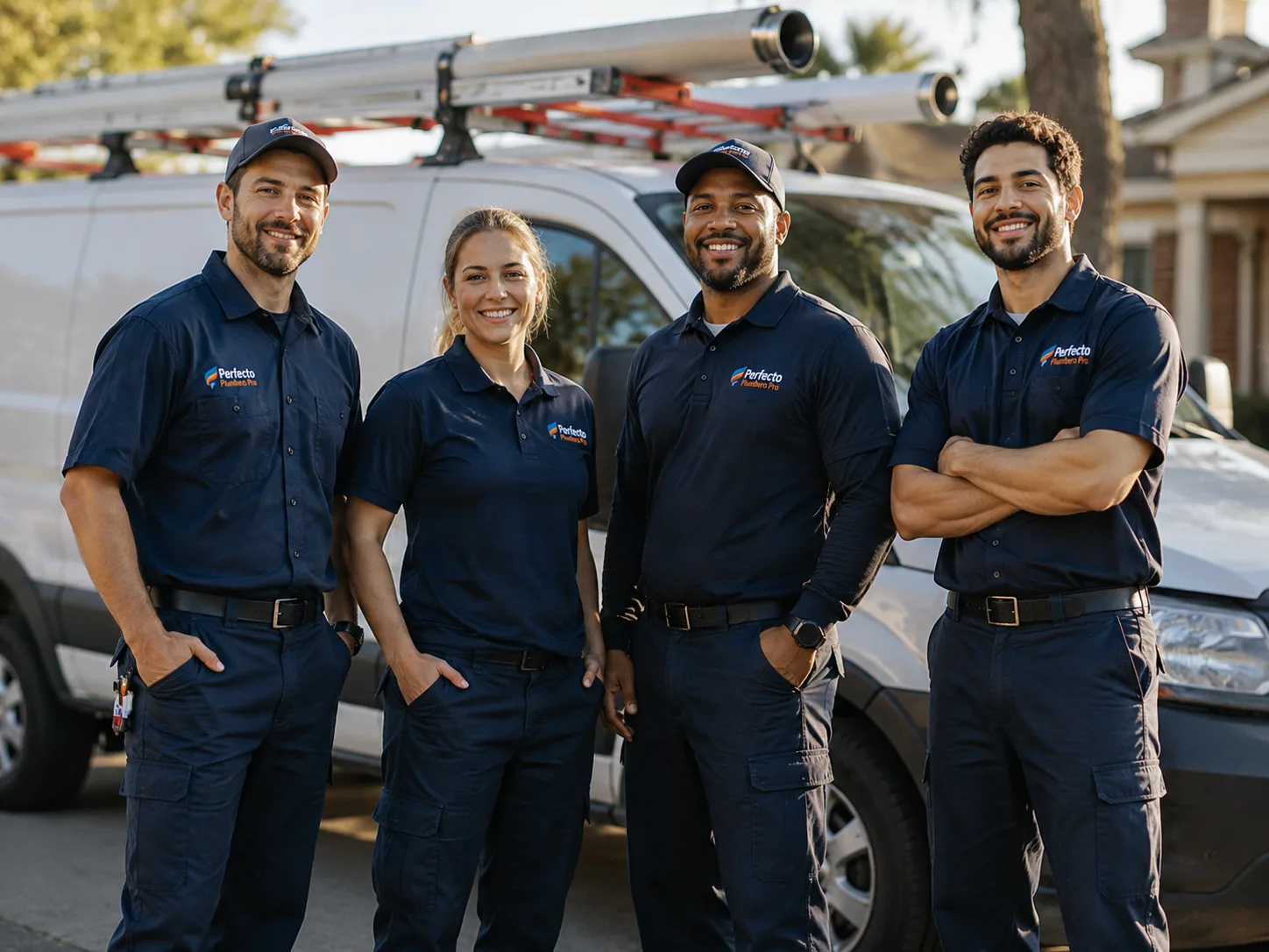 Emergency Plumber Near Me in Junction City, AR near me
